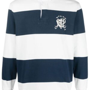 Polo Ralph Lauren  long-sleeved polo shirt