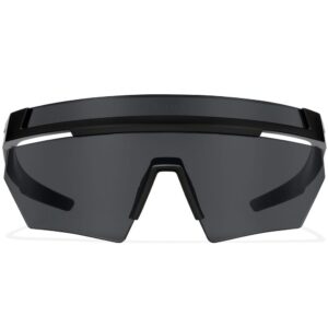 Prada Eyewear Linea Rossa Impavid sunglasses