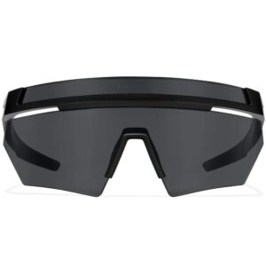 Prada Linea Rossa Impavid sunglasses