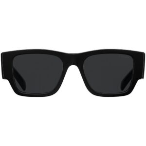 Prada Eyewear Symbole square-frame sunglasses
