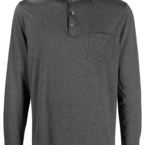 Polo Ralph Lauren  long-sleeved polo shirt