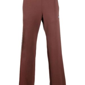 Diesel  P-Zampock track pants