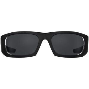 Prada Eyewear Linea Rossa Impavid sunglasses