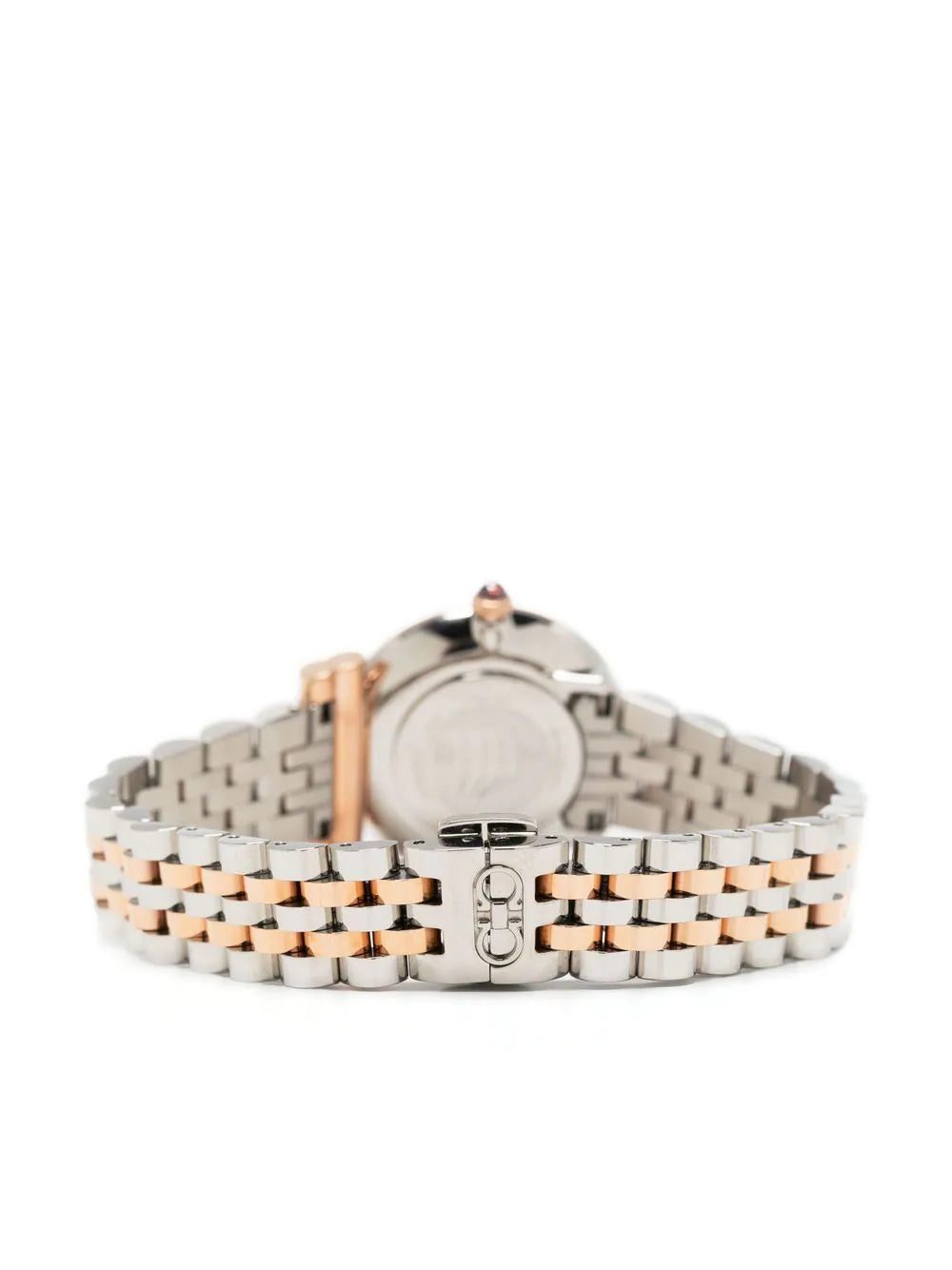 Salvatore Ferragamo Watches Gancini quartz 28mm - Image 4