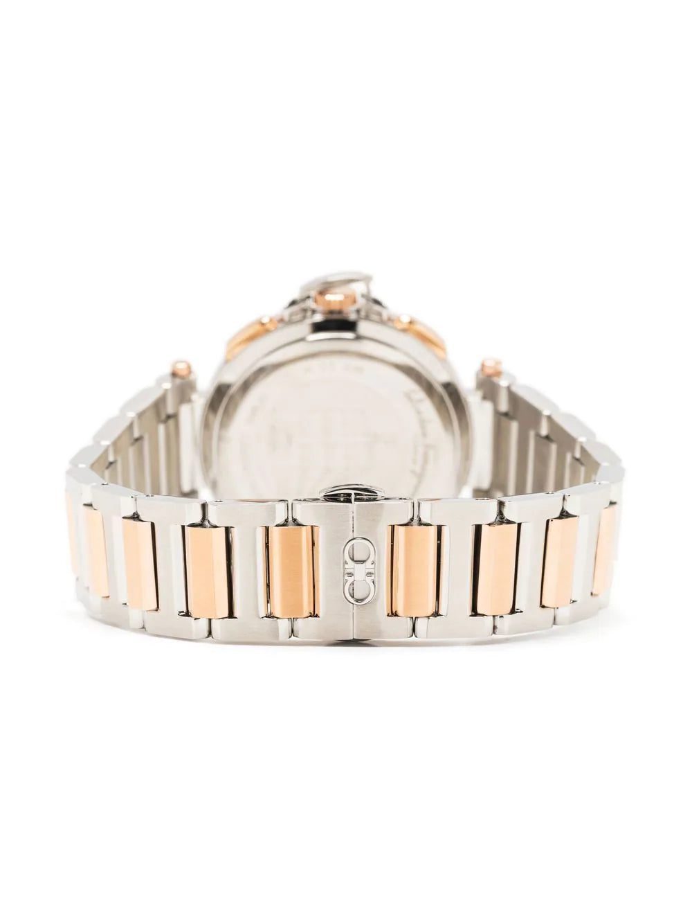 Salvatore Ferragamo Watches Legacy 40mm - Image 4