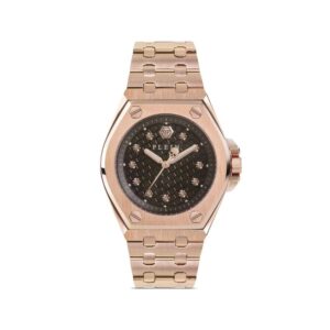 Philipp Plein  Plein Extreme Lady 37mm