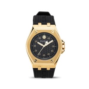 Philipp Plein  Extreme 37mm quartz watch