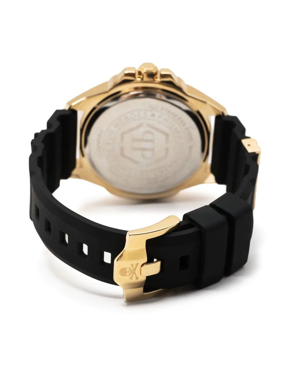 Philipp Plein The $kull quartz 43mm - Image 4