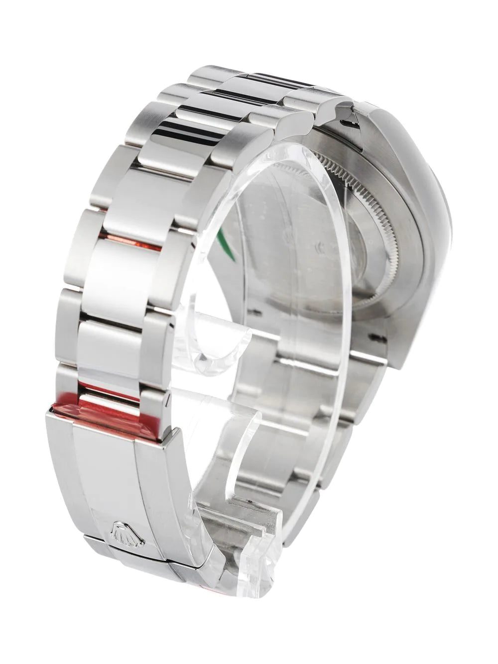 Rolex 2022 unworn Datejust 41mm - Image 4