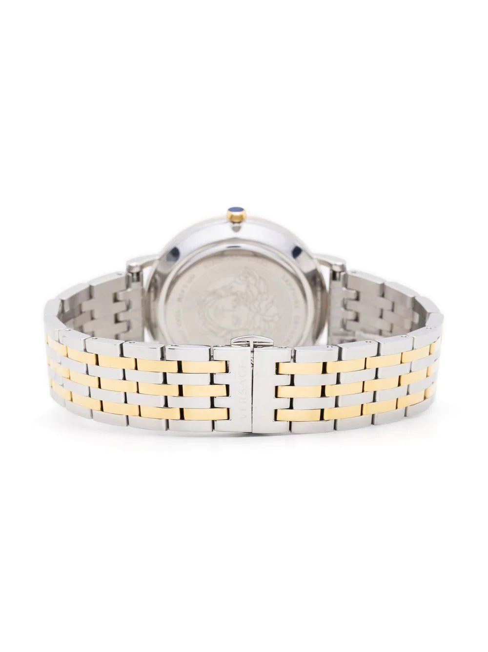 Versace V-Eternal 40mm - Image 4