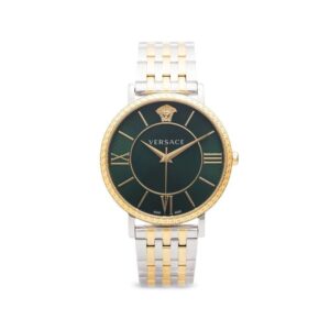 Versace V-Eternal 40mm