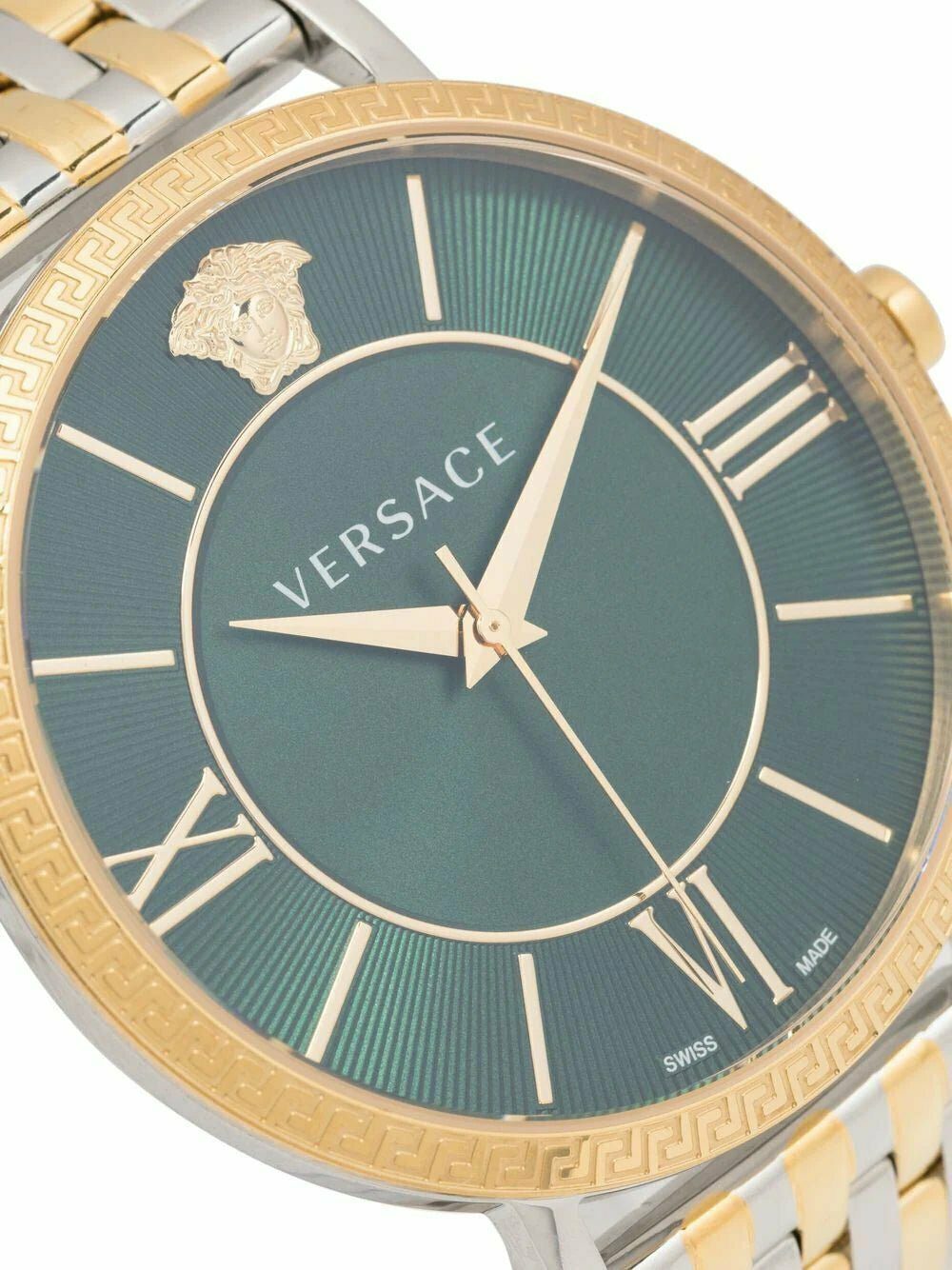 Versace V-Eternal 40mm - Image 3