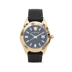 Versace  Greca Time 40mm