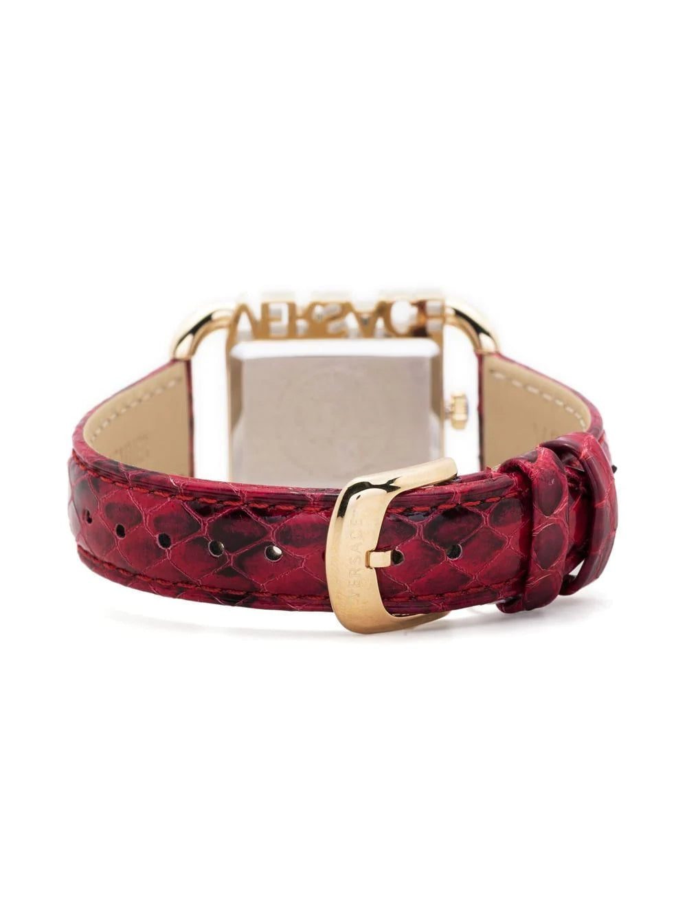 Versace Flair quartz 25mm - Image 4