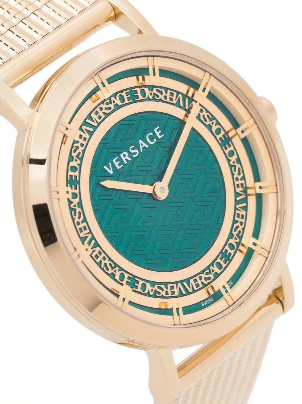 Versace New Generation 35mm - Image 3