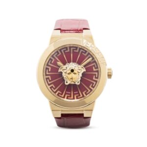 Versace  Medusa Infinite 37mm