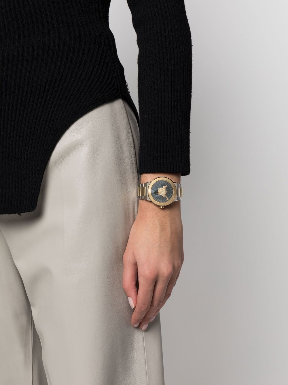 Versace Medusa Infinite 35mm - Image 2