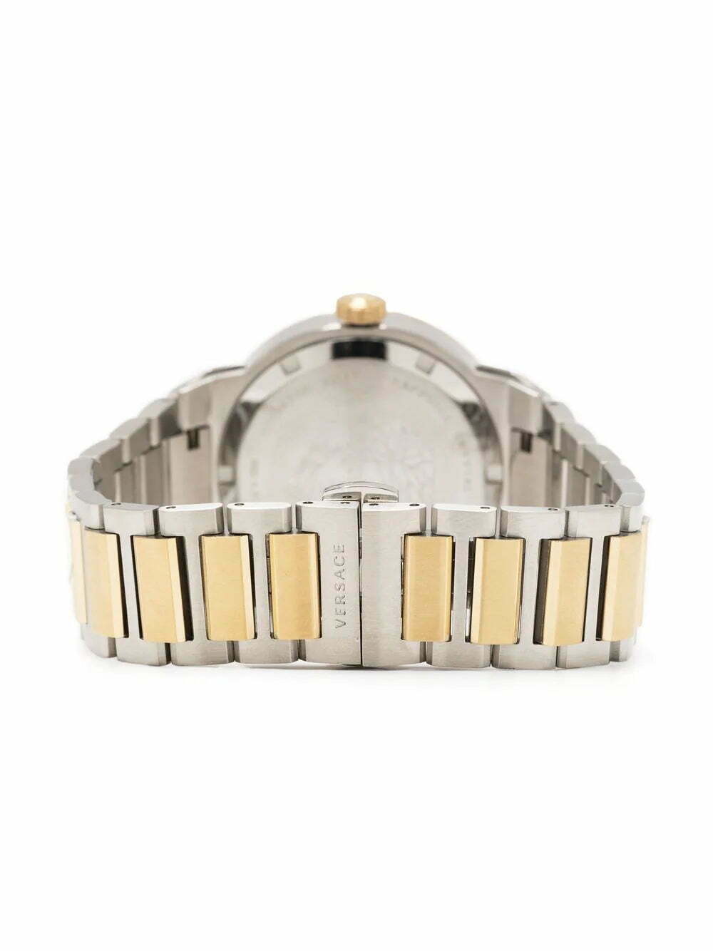 Versace Medusa Infinite 35mm - Image 4