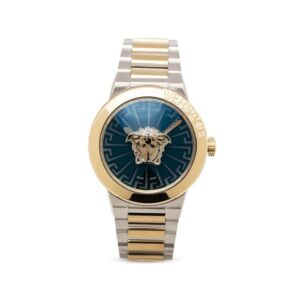 Versace  Medusa Infinite 35mm