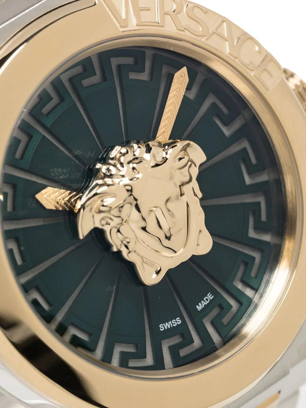 Versace Medusa Infinite 35mm - Image 3