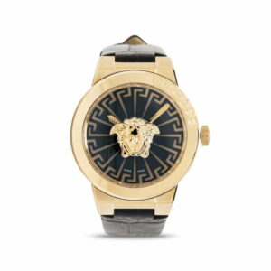 Versace  Medusa Infinite 35mm