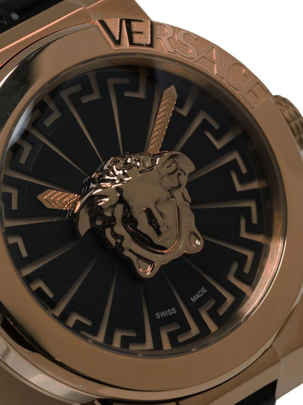 Versace Medusa Infinite 35mm - Image 3