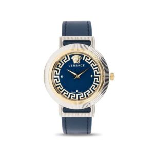 Versace Greca Chic 35mm