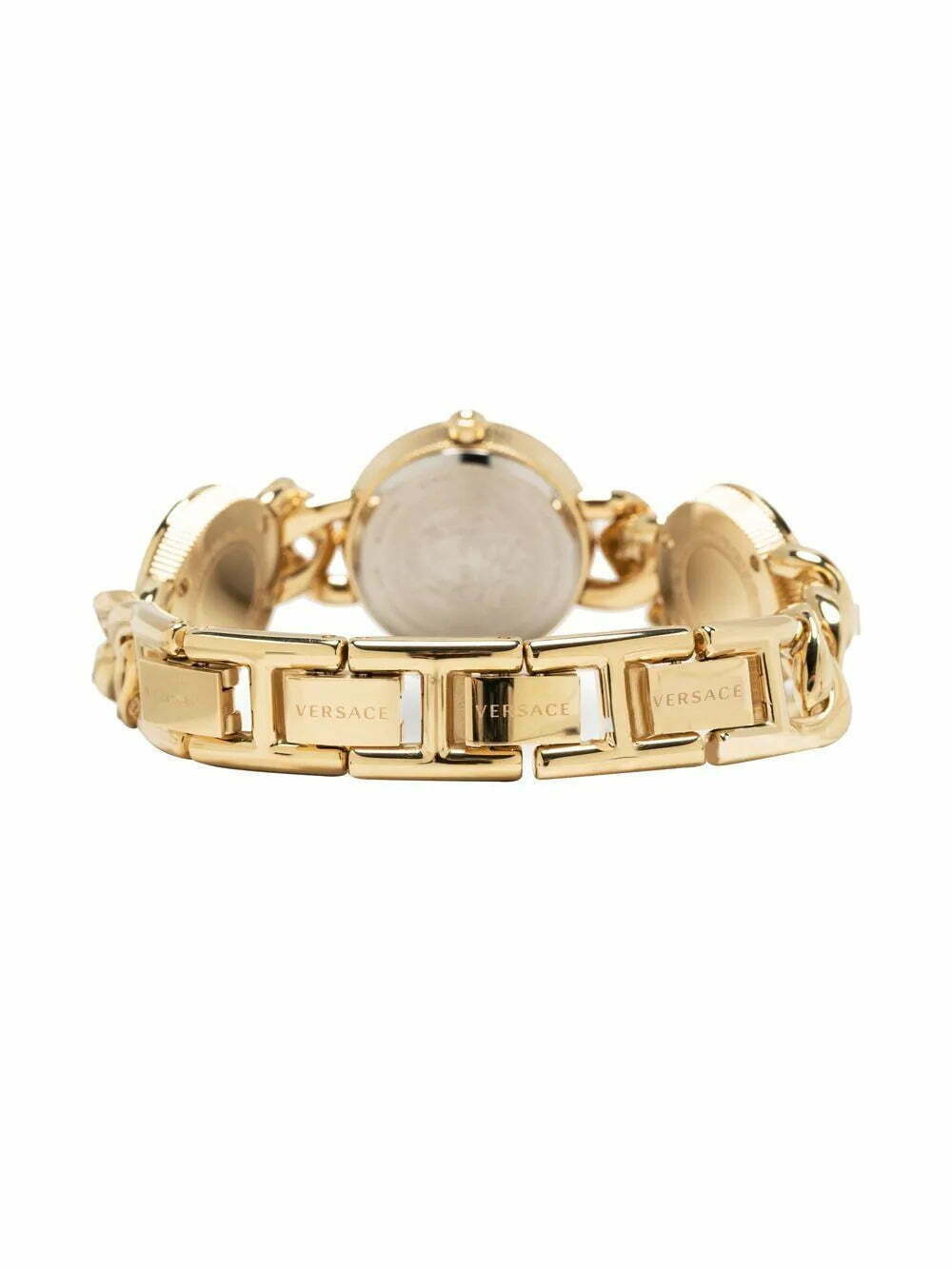 Versace Stud Icon 24mm - Image 4