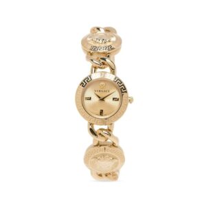 Versace Stud Icon 24mm