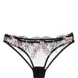 Gilda & Pearl Jardin de la Lune knicker