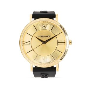 Versace V-Eternal 40mm