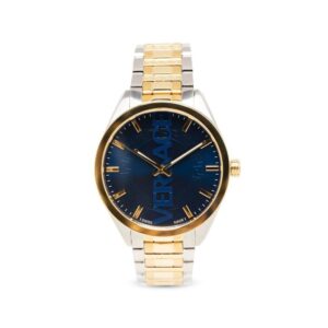 Versace  V-Vertical 41mm