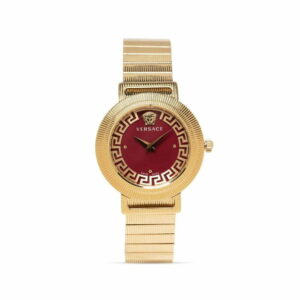 Versace Greca Chic 35mm