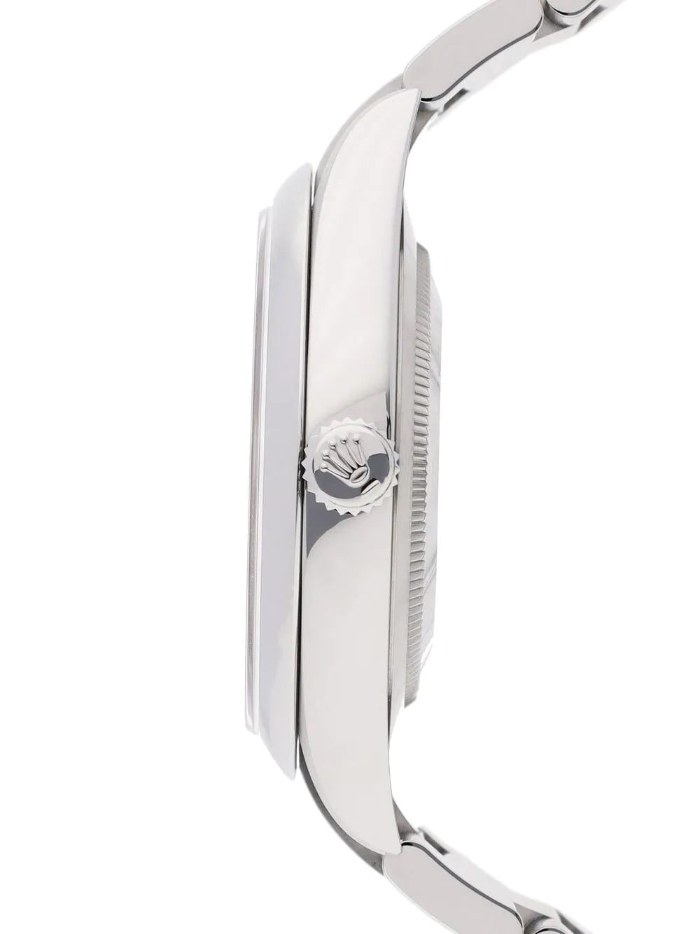 Rolex 2022 unworn Oyster Perpetual 41mm - Image 3