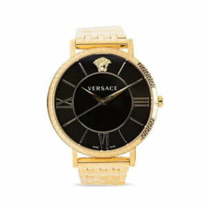 Versace V-Eternal 41mm