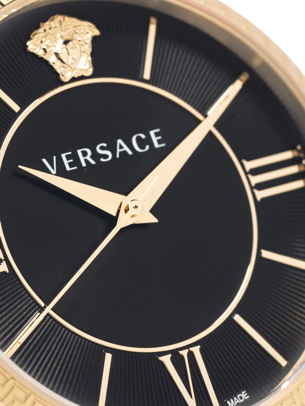 Versace V-Eternal 41mm - Image 3