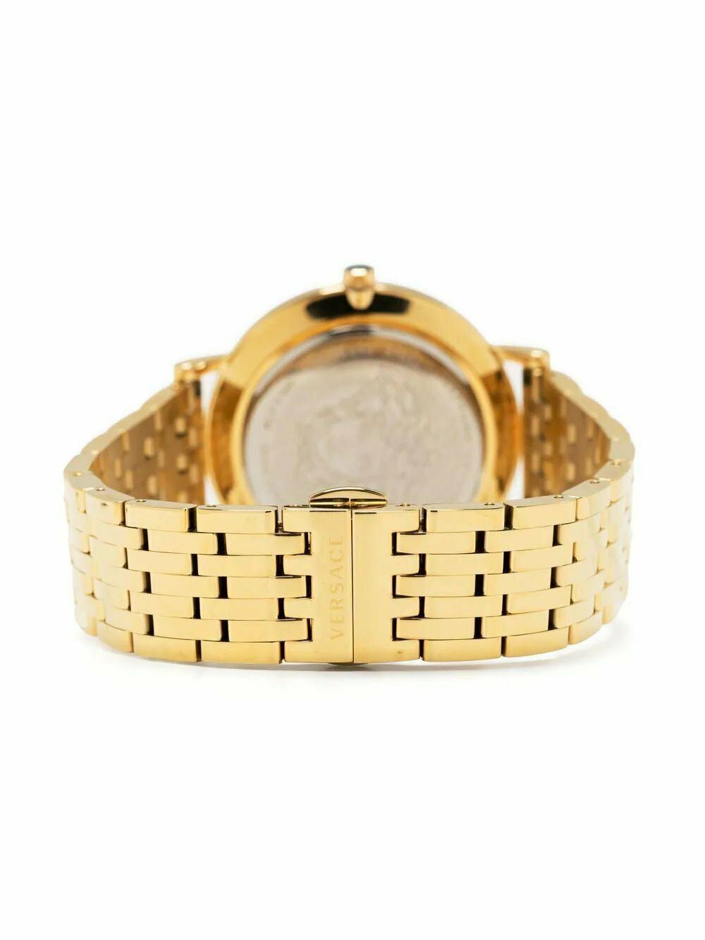 Versace V-Eternal 41mm - Image 4