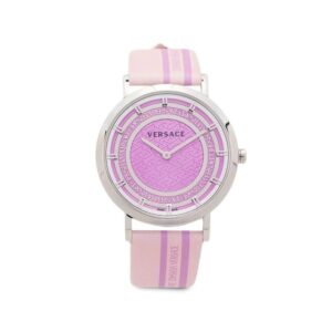 Versace New Generation 35mm