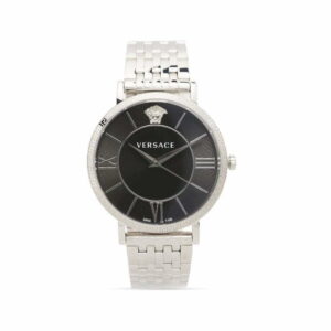 Versace V-Eternal 45mm