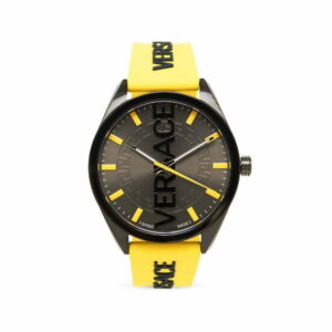 Versace  V-Vertical 40mm