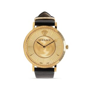 Versace V-Eternal 37mm