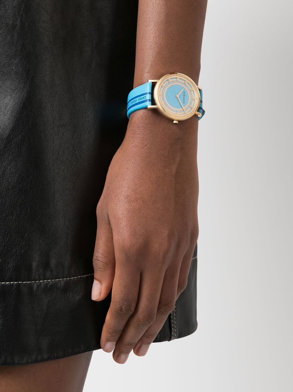 Versace New Generation 35mm - Image 2