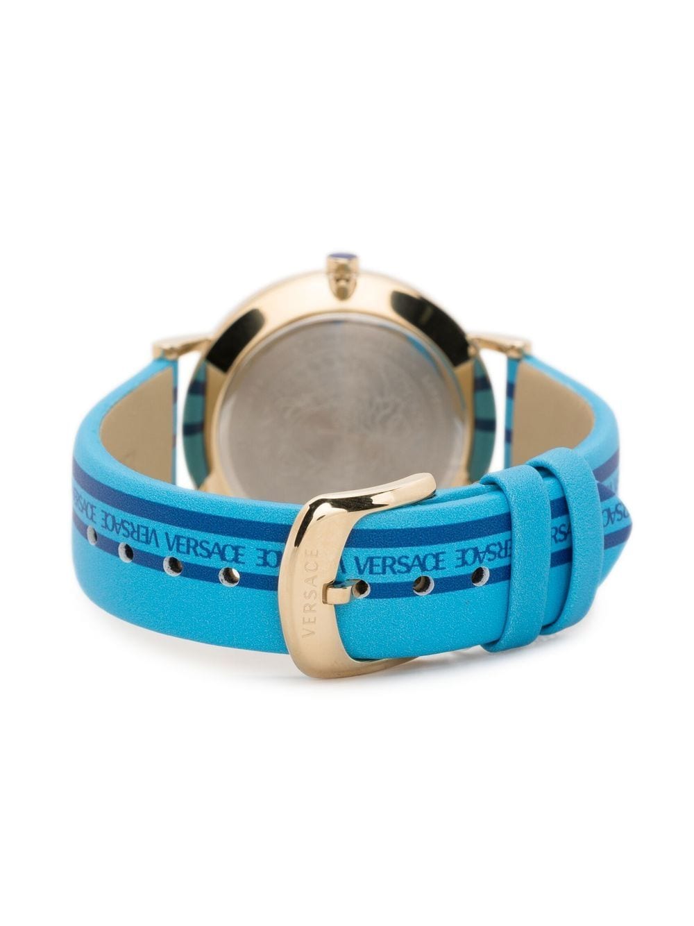 Versace New Generation 35mm - Image 4