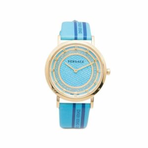 Versace New Generation 35mm