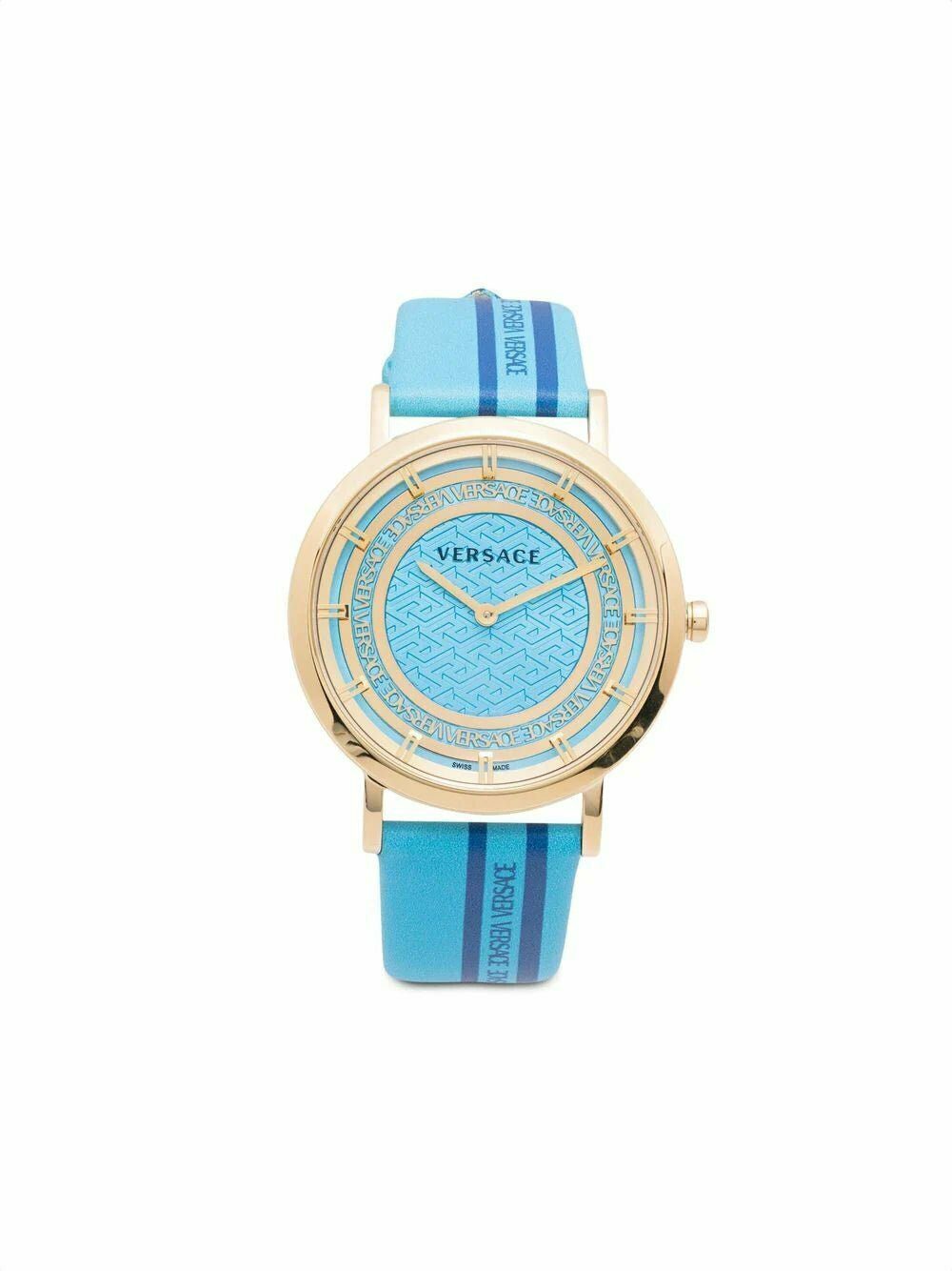 Versace New Generation 35mm