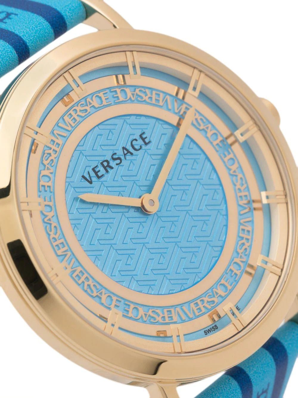 Versace New Generation 35mm - Image 3