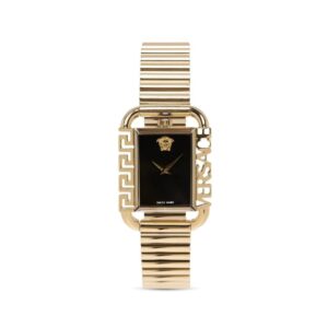 Versace Flair quartz 20mm