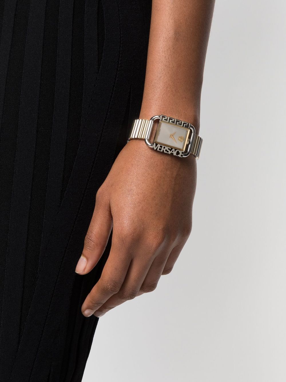 Versace Flair Wc-3B 30mm watch - Image 2