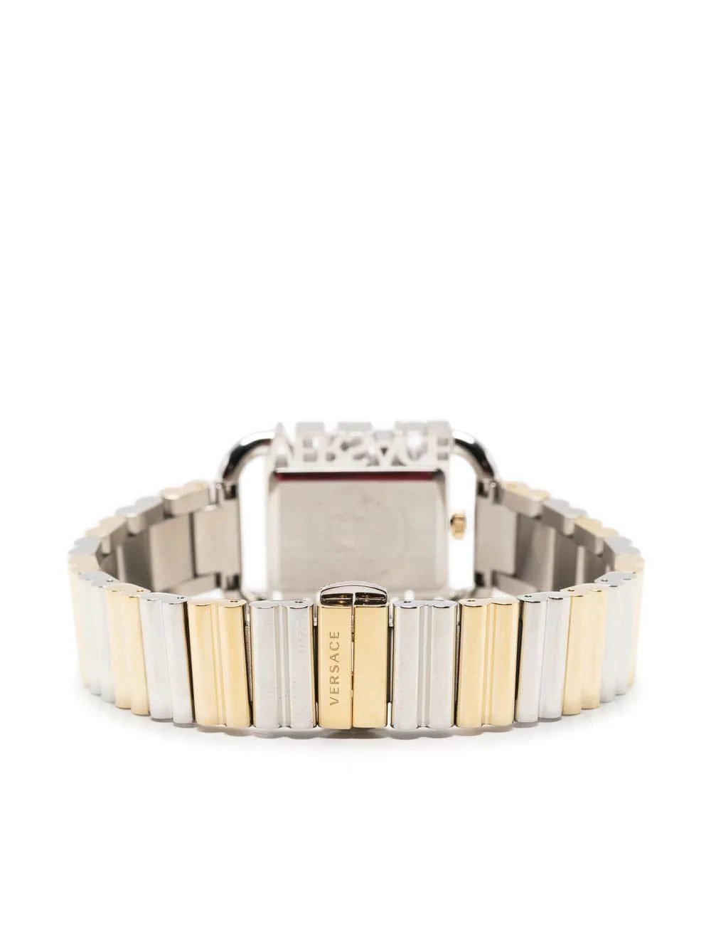 Versace Flair Wc-3B 30mm watch - Image 4