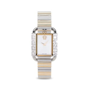 Versace Flair Wc-3B 30mm watch